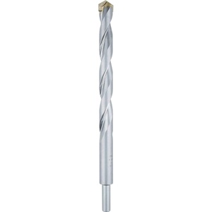 Makita B-68915 7/8″ x 12″ Carbide Tipped Percussion Masonry Hammer Drill Bit