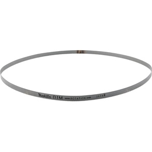 Makita E-13225 44-7/8″ 10 TPI Bi-Metal Portable Band Saw Blade