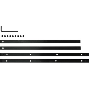 Makita P-20177 Guide Rail Connector Kit, 2/pk