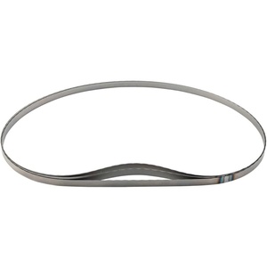Makita T-05608 44-7/8″ 18 TPI Bi-Metal Portable Band Saw Blade, 3/pk