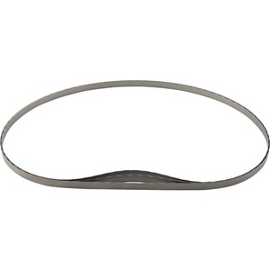 Makita T-05614 44-7/8″ 14 TPI Bi-Metal Portable Band Saw Blade, 3/pk