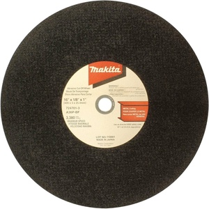 Makita USA INC – LENS FOR ML901/ML702