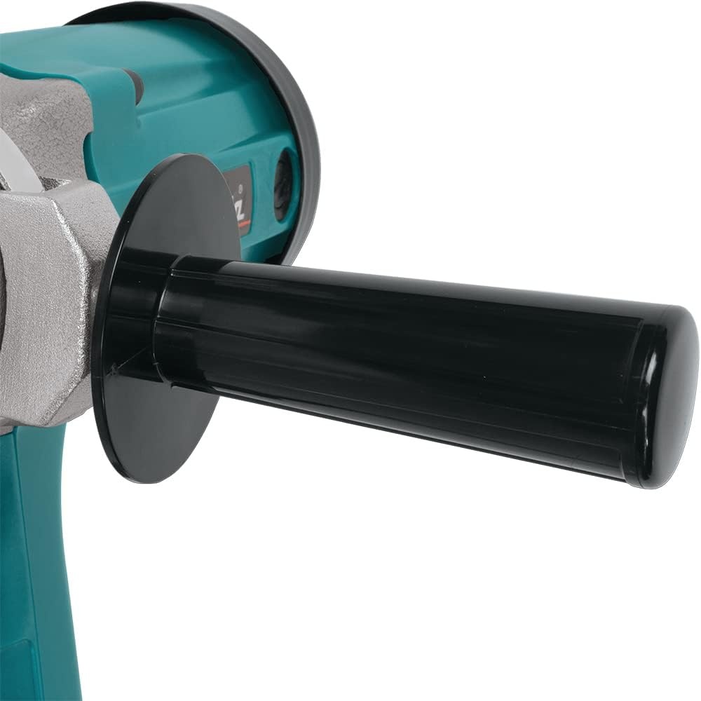 image:imageMakita 6906 34 Impact Wrench w Friction Ring Anvil Blue