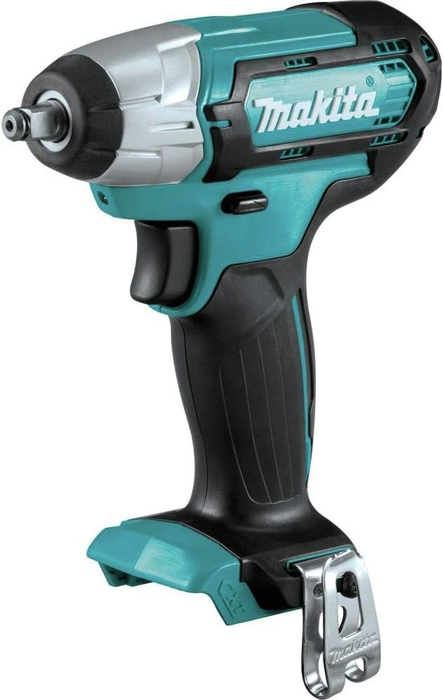image:imageMakita CT324 12V Max CXT LithiumIon Cordless 3Pc Combo Kit 15Ah