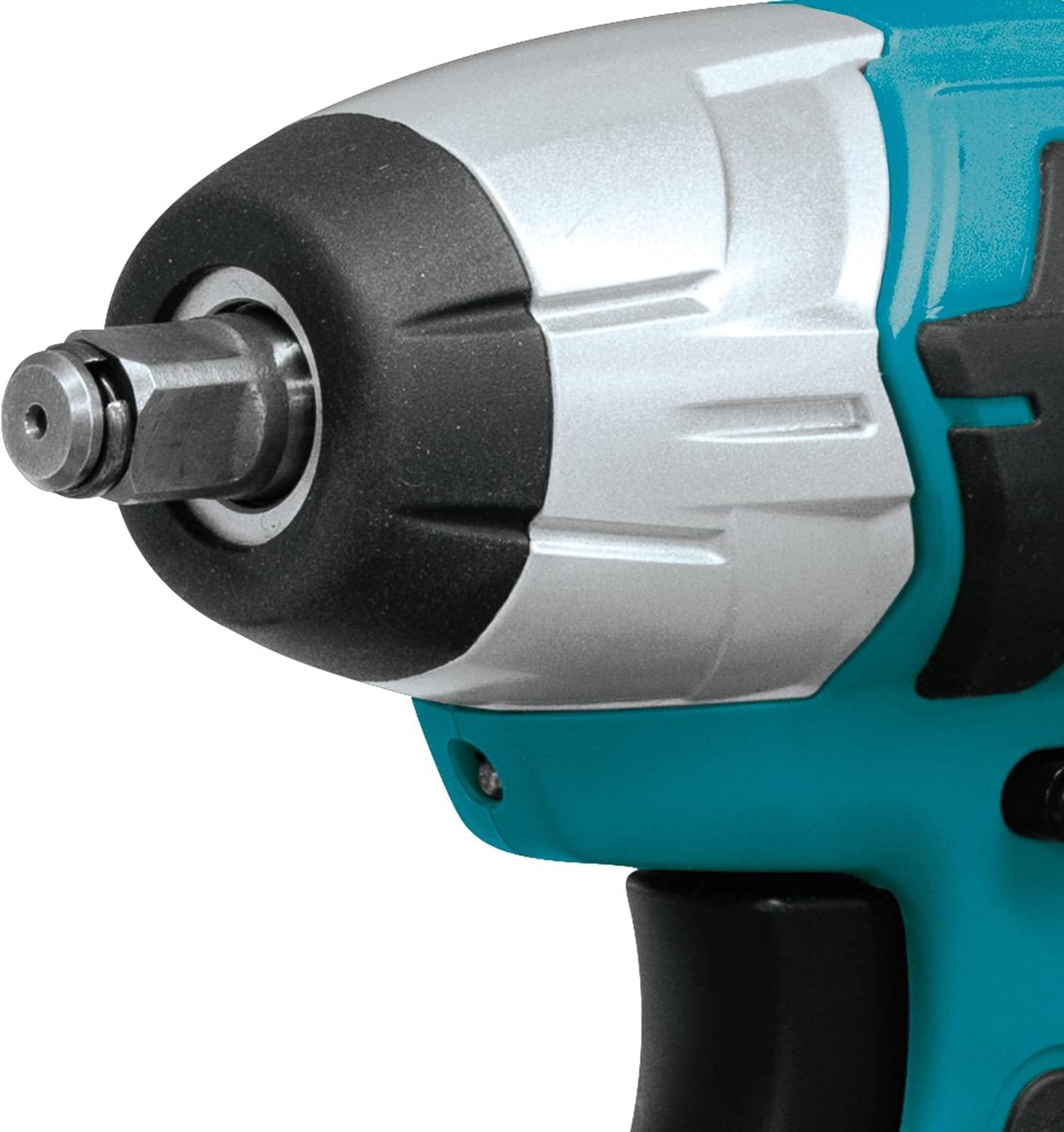 image:imageMakita CT326 12V max CXT LithiumIon Cordless 3Pc Combo Kit 15Ah