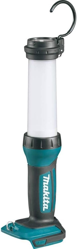 image:imageMakita DML807 LXT LithiumIon Cordless LED LanternFlashlight 18V