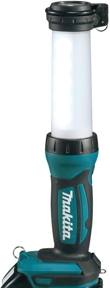 image:imageMakita DML807 LXT LithiumIon Cordless LED LanternFlashlight 18V
