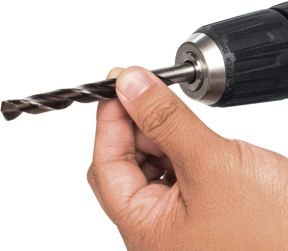 image:imageMakita FD07R1 12V MAX CXT LithiumIon Brushless Cordless DriverDrill Kit 38