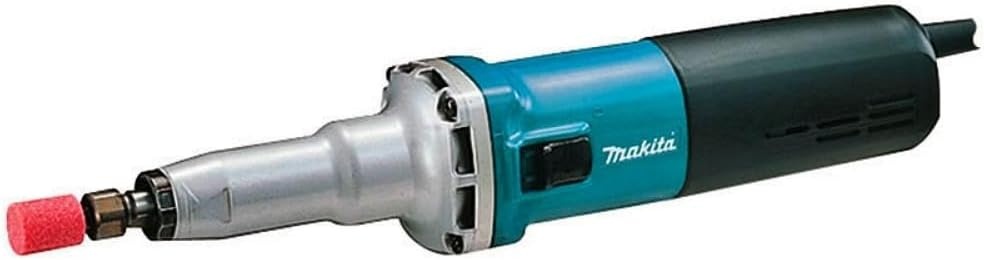 image:imageMakita GD0800C 14 SJS Die Grinder Teal