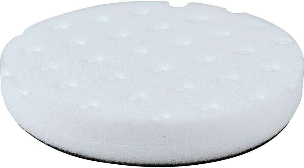 image:imageMakita PO5000CX2 5 Dual Action Random Orbit Polisher
