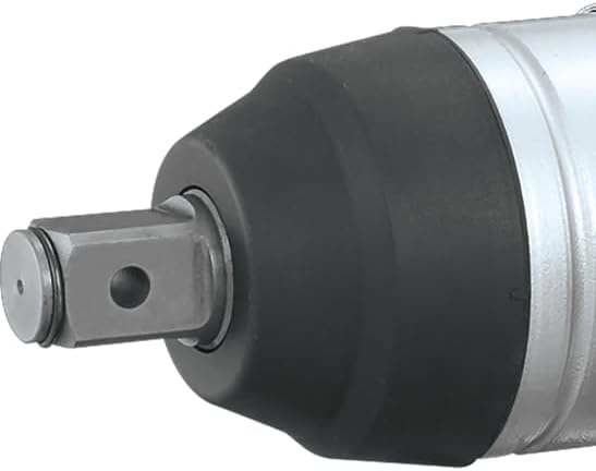 image:imageMakita TW1000 1 Impact Wrench w Friction Ring Anvil Blue