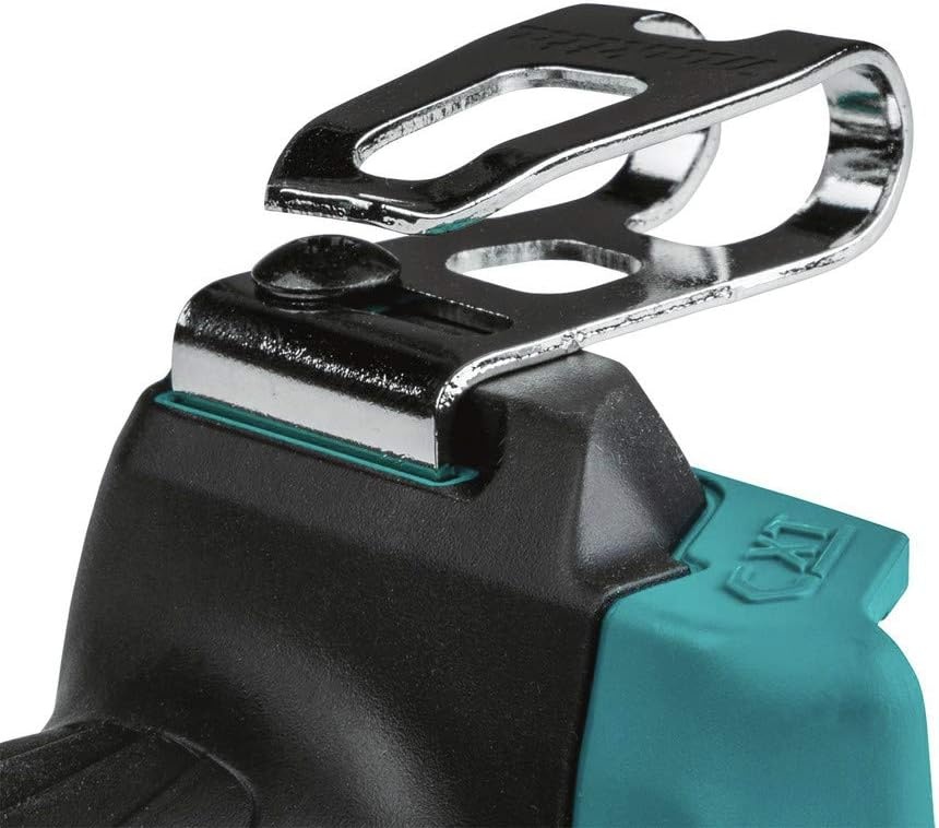 image:imageMakita WT04Z 12V Max CXT 14 Impact Wrench Tool OnlyOne Size