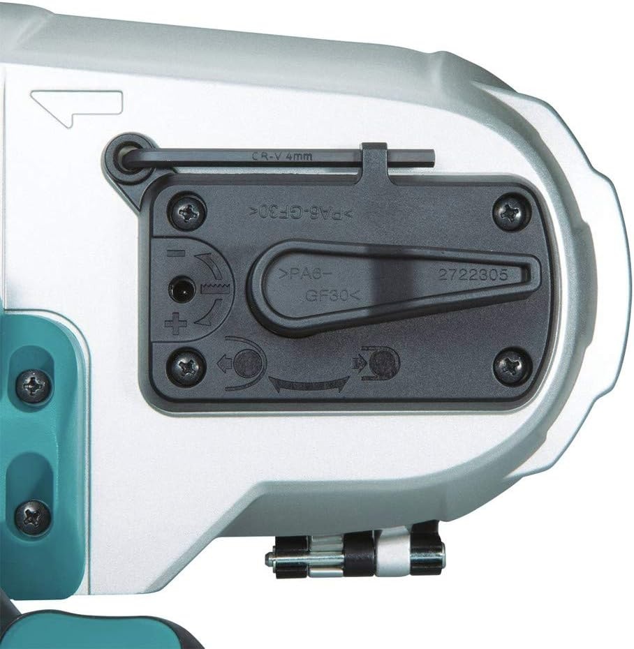 image:imageMakita XBP03Z 18V LXT LithiumIon Cordless Compact Band Saw Tool OnlyTool Only