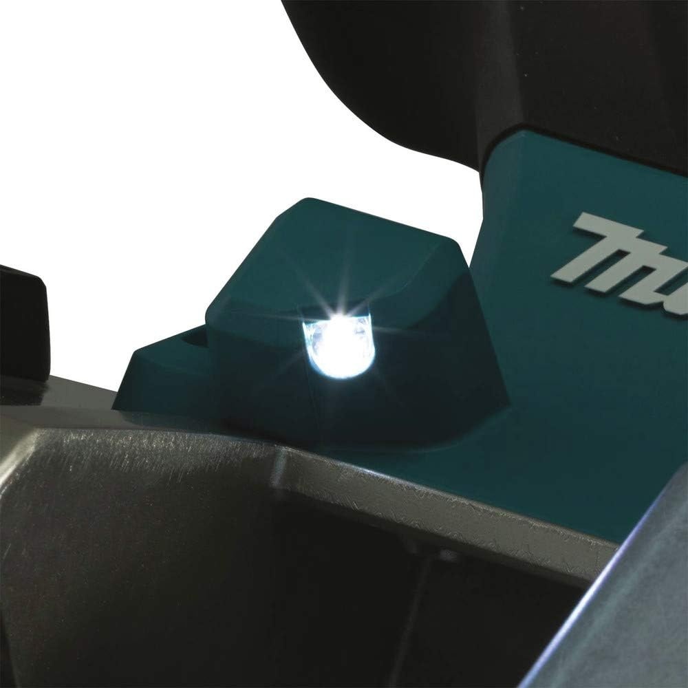 image:imageMakita XBP03Z 18V LXT LithiumIon Cordless Compact Band Saw Tool OnlyTool Only