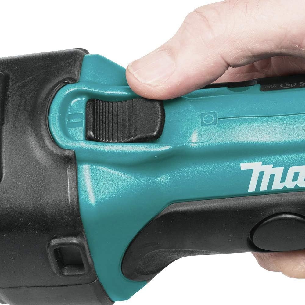 image:imageMakita XDG02Z 18V LXT 14 Compact Die Grinder