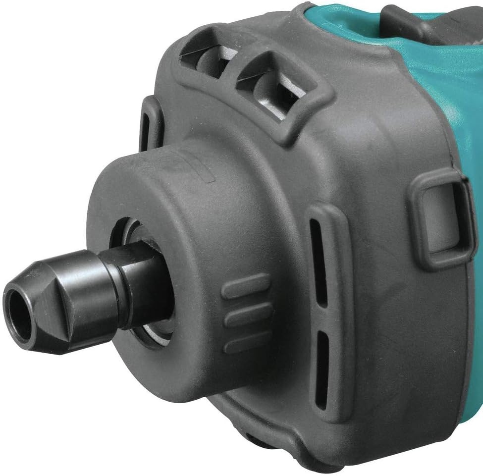 image:imageMakita XDG02Z 18V LXT 14 Compact Die Grinder