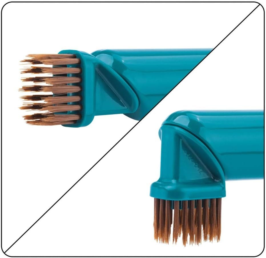 image:imageMakita XLC07Z 18V LXT LithiumIon Handheld Canister Vacuum Tool Only