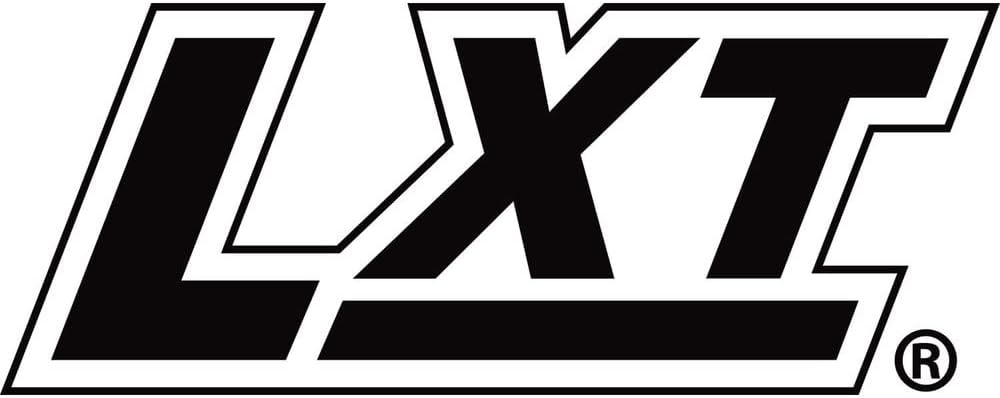 image:imageMakita XRW01Z 18V LXT LithiumIon Cordless 38 14 Sq Drive Ratchet Tool OnlyRatchet
