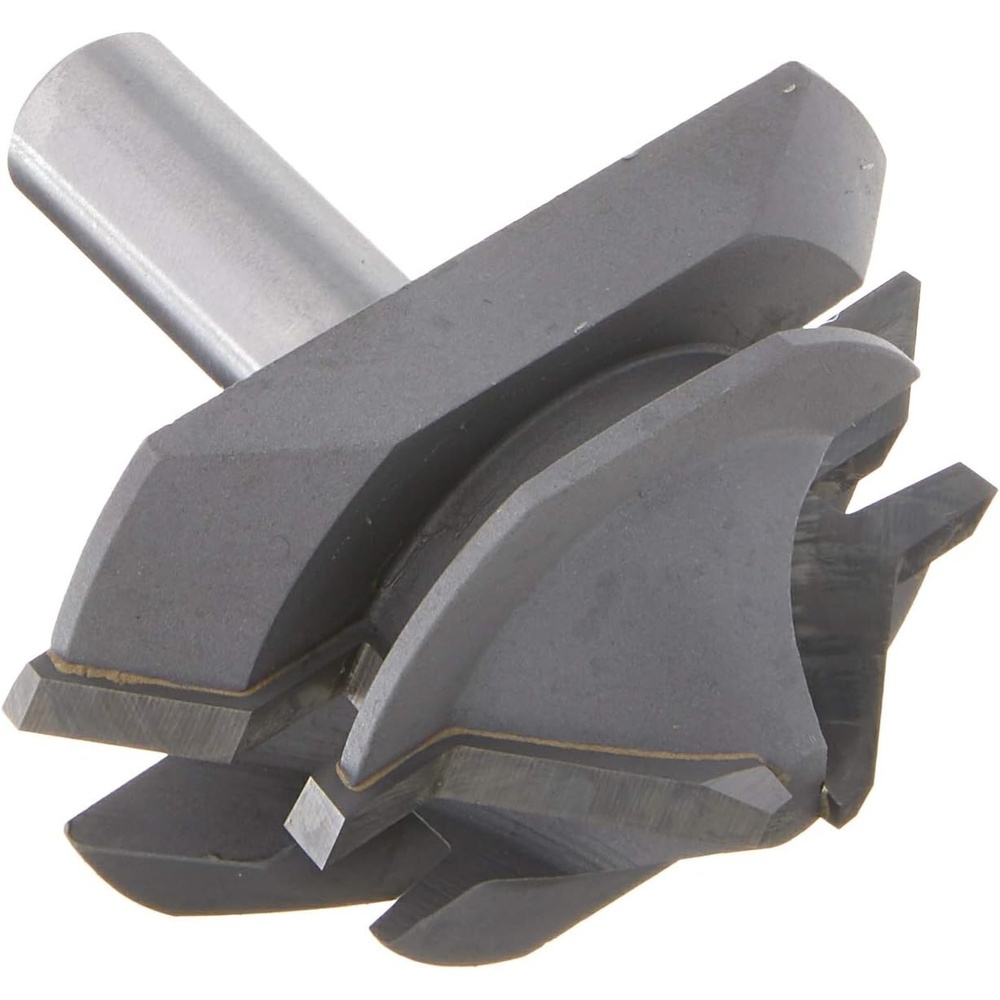image:imageMAKITA 733335A Router Bit2111645 Deg12S3606