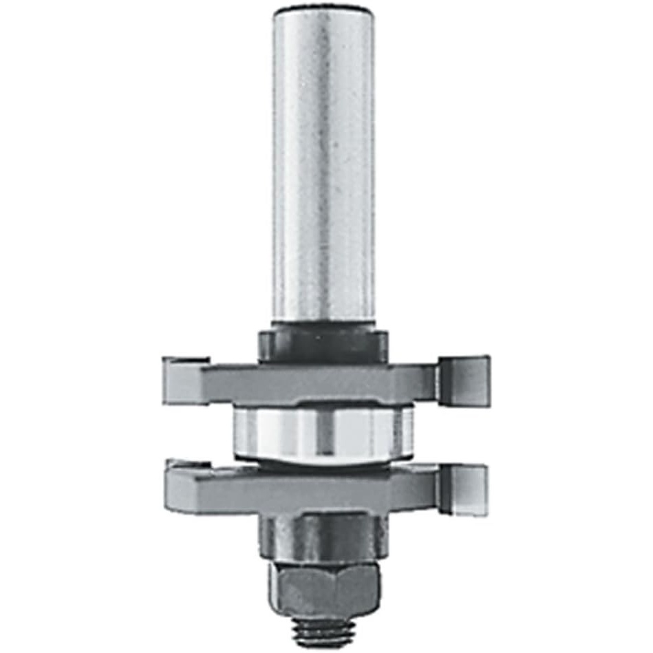 image:imageMakita  Router Bit 733307A