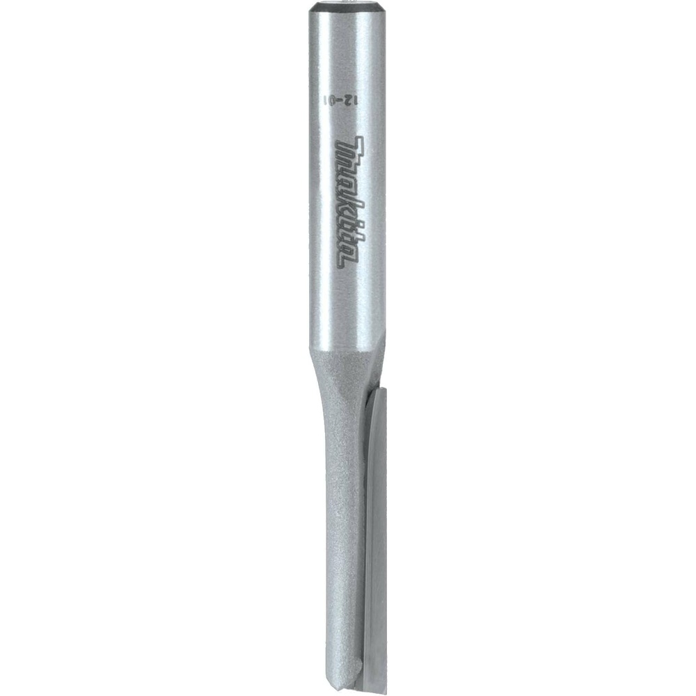image:imageMakita 7330026A 12Inch by I Straight Bit and 1Flute 12Inch Short Carbide Tip