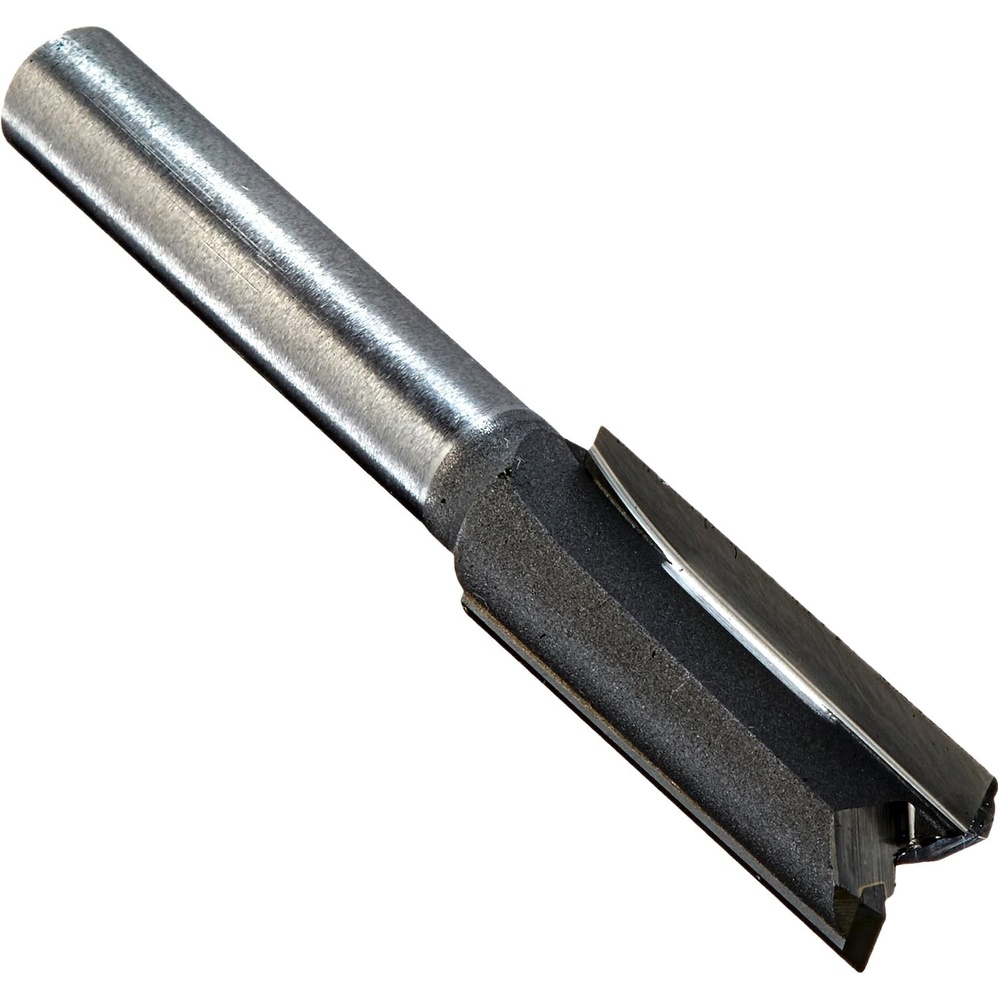 image:imageMakita 7330040A 38Inch Straight 2 Flute 14Inch SH CT Bit