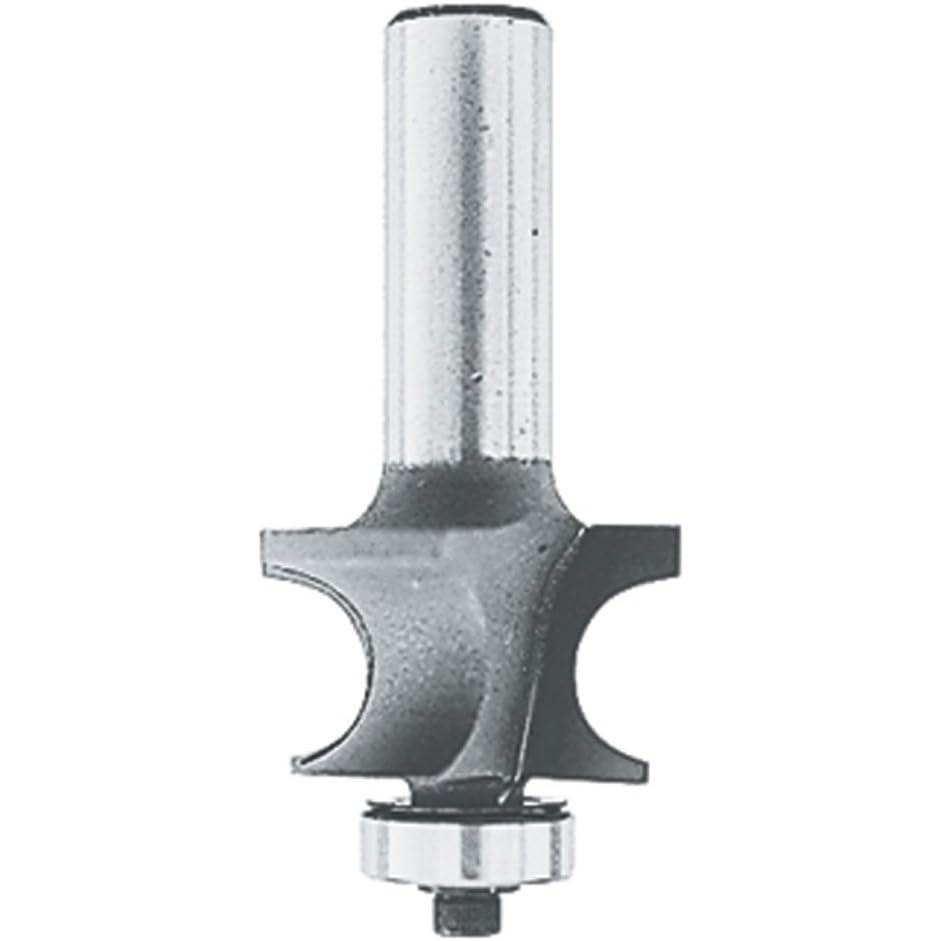 image:imageMakita 7331258A Router Bit Corner Bead 18Inch R