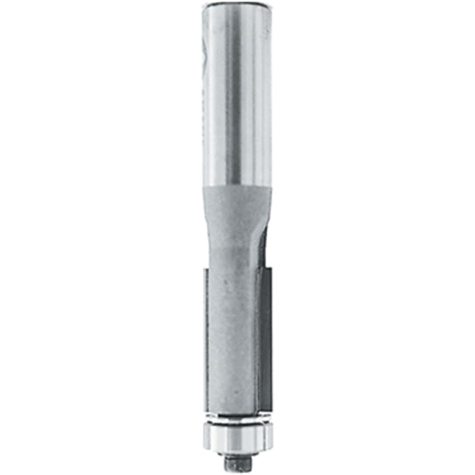image:imageMakita 7331287A 38Inch 2 Cutting Flutes Laminate Trimmer Router Bit