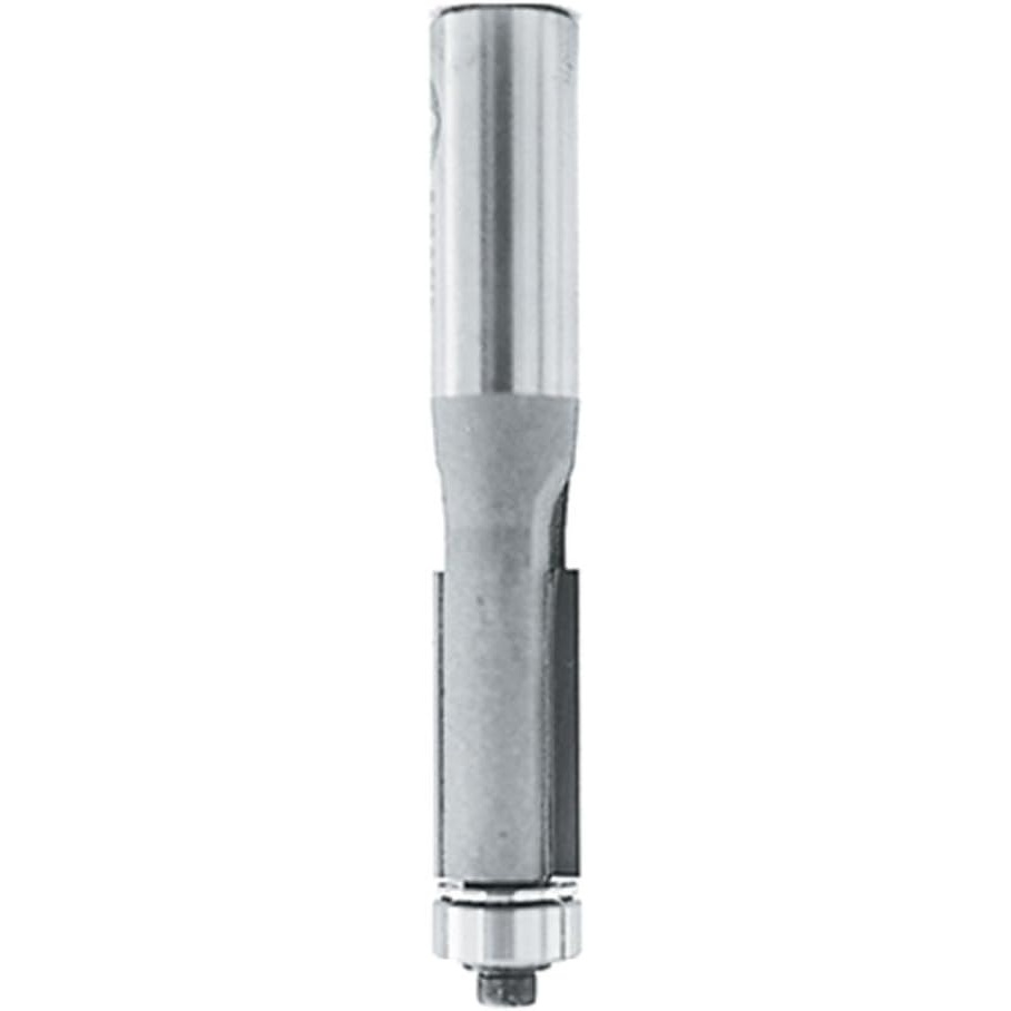image:imageMakita 7331289A Router Bit 12Inch Flush 12Inch Cut 14Inch SH CT