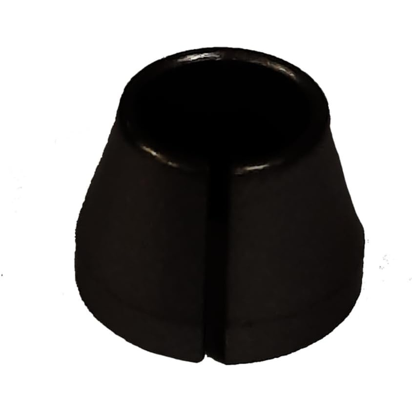 image:imageMakita 7636088 14 Inch Collet  Silver