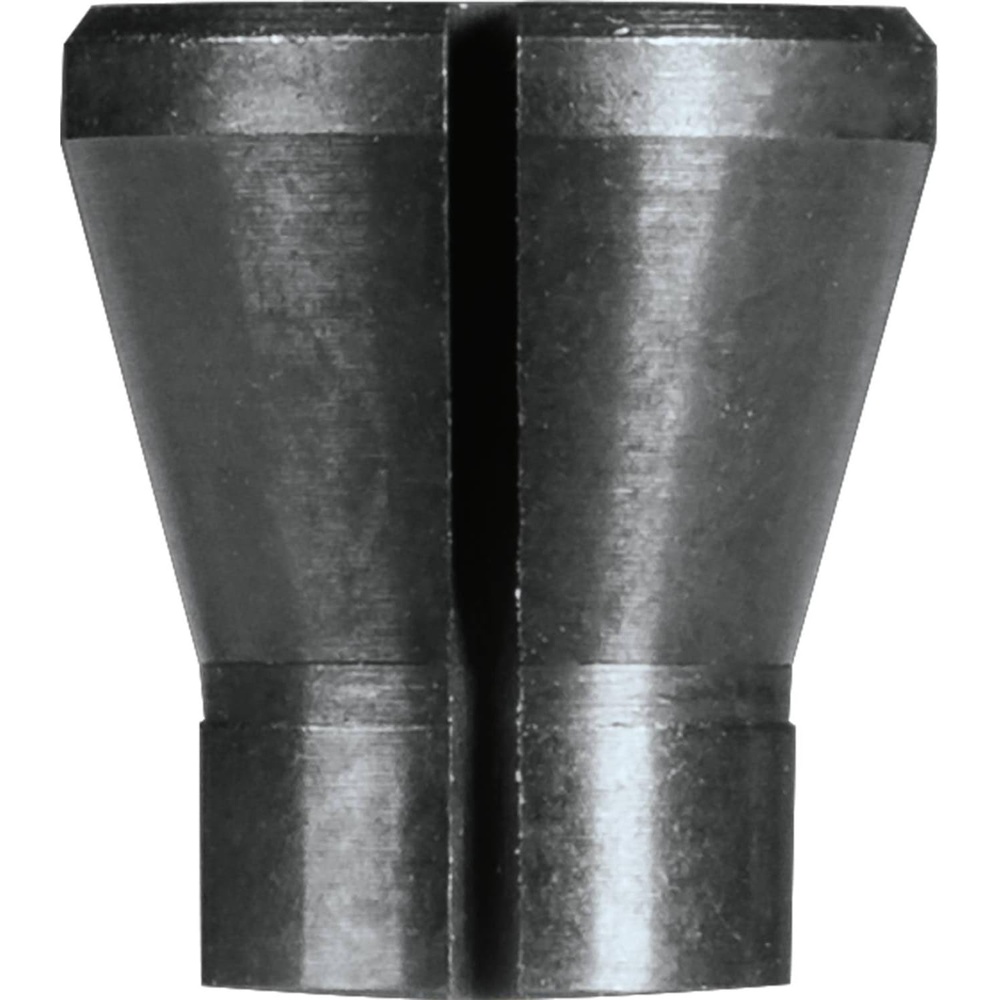 image:imageMakita 7636177 14Inch Collet