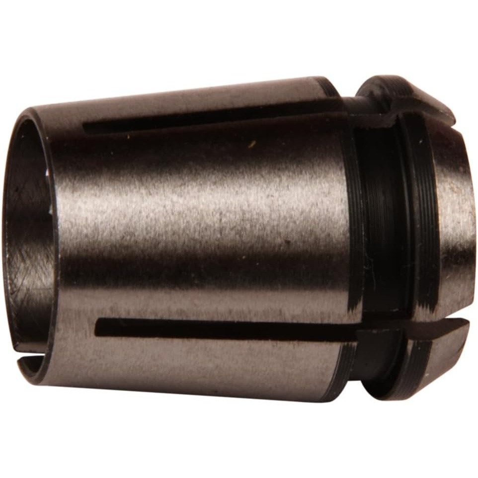 image:imageMakita 7636224 12 Collet