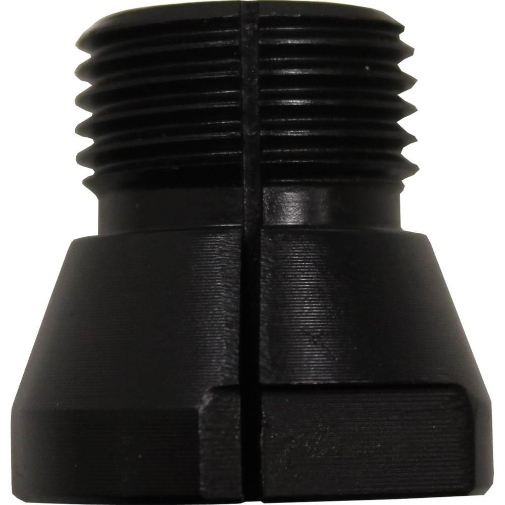 image:imageMakita 7636232 Collet Cone 12Inch