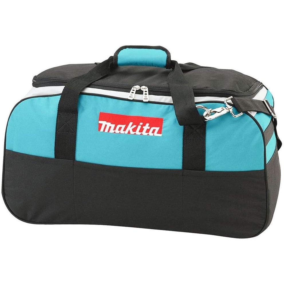 image:imageMakita 8312847 23 Contractor Tool Bag