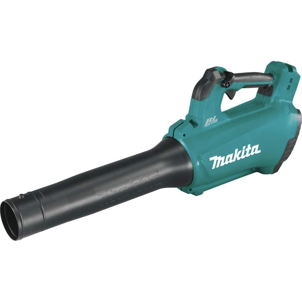 image:imageMakita XBU03Z 18V LXT LithiumIon Brushless Cordless Blower Tool Only