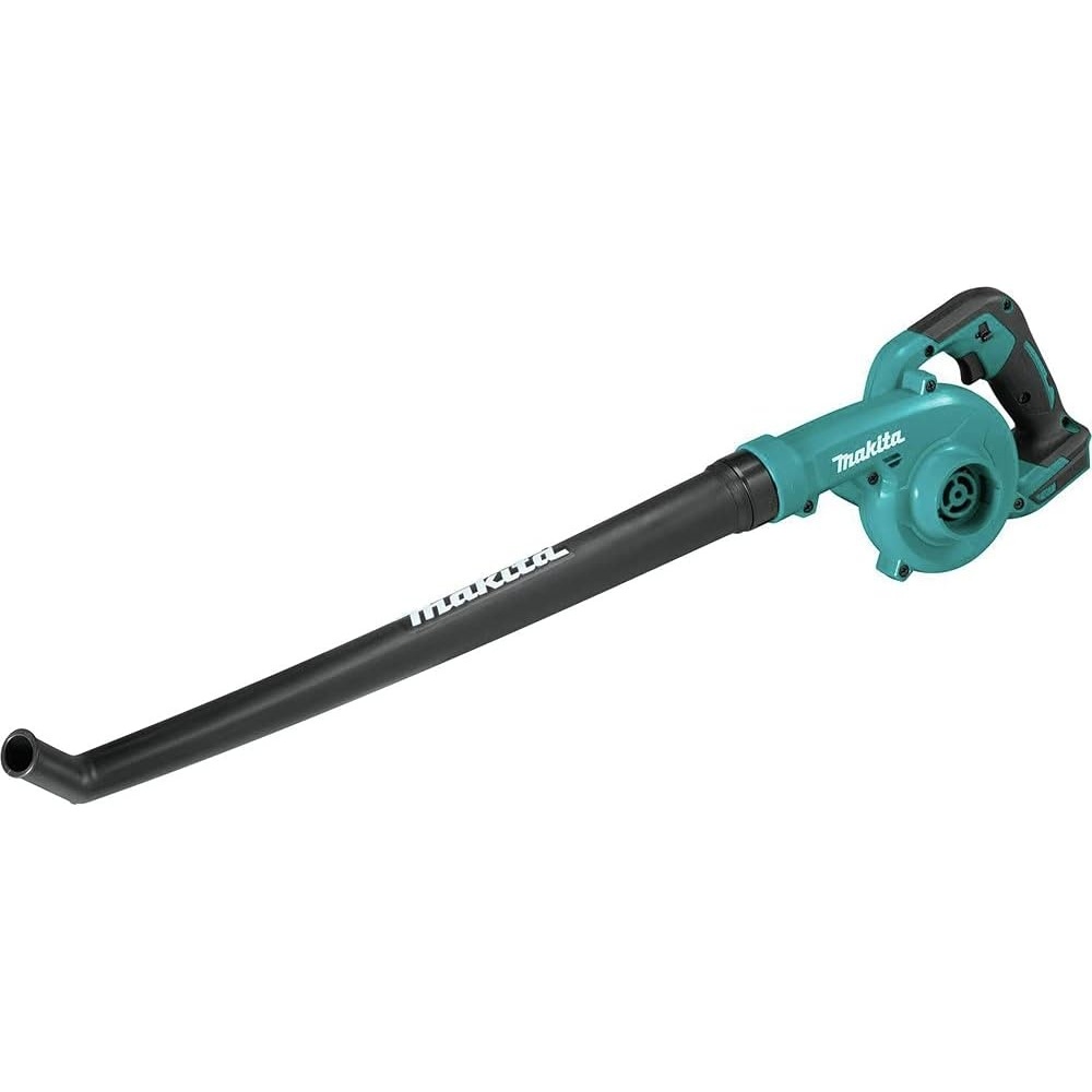 image:imageMakita XBU06Z 18V LXT LithiumIon Cordless Floor Blower Tool Only