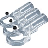 Small (Pack of 3)