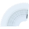 25-Pack