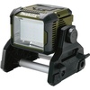 Work Light  Tool Only