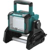 Work Light