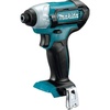 Impact Driver  Tool Only