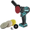 Polisher / Sander  Tool Only