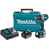 Kit w/ 5.0Ah Batteries