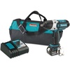Kit w/ 3.0Ah Battery