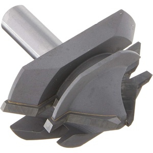 MAKITA 733335-A Router Bit,2-11/16″45 Deg.,1/2″S,3606