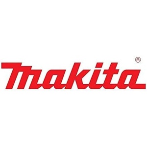Makita – 1/2 L Type Router Bit (733284A)