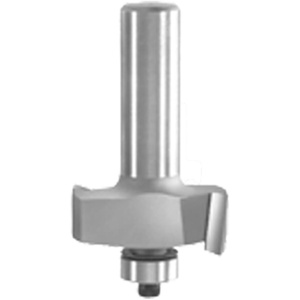 Makita – Rabbeting 2 Flute (733283-A)