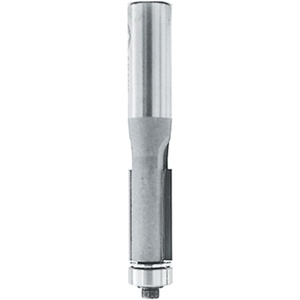 Makita – Router Bit 1/2 Flush 1 Cut (733129-1A)