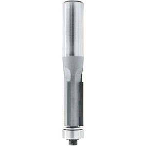 Makita – Router Bit 1/2 Flush 1 Cut (733129-3A)