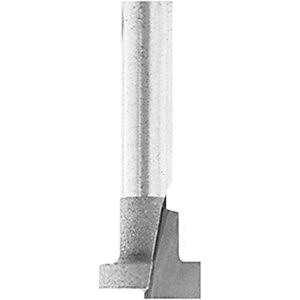 Makita – Router Bit 3/8 Keyhole (733010-1A)